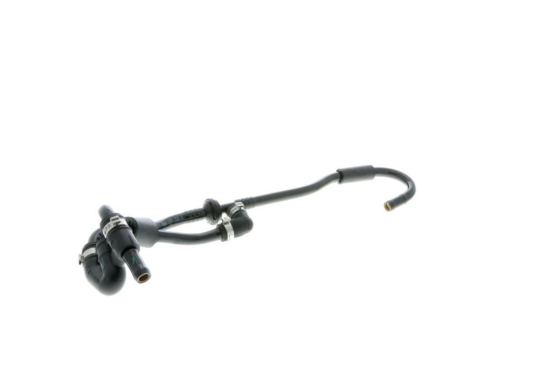 Vaico Vacuum Hose