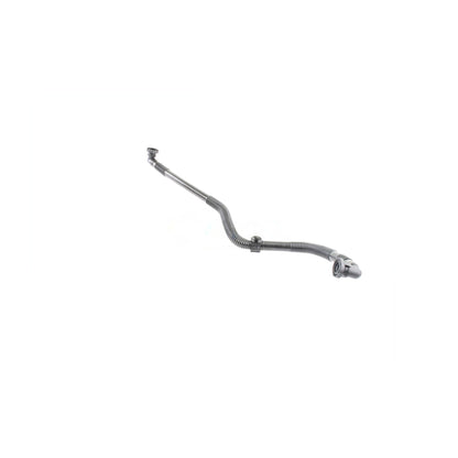 Vaico Air Pump Hose