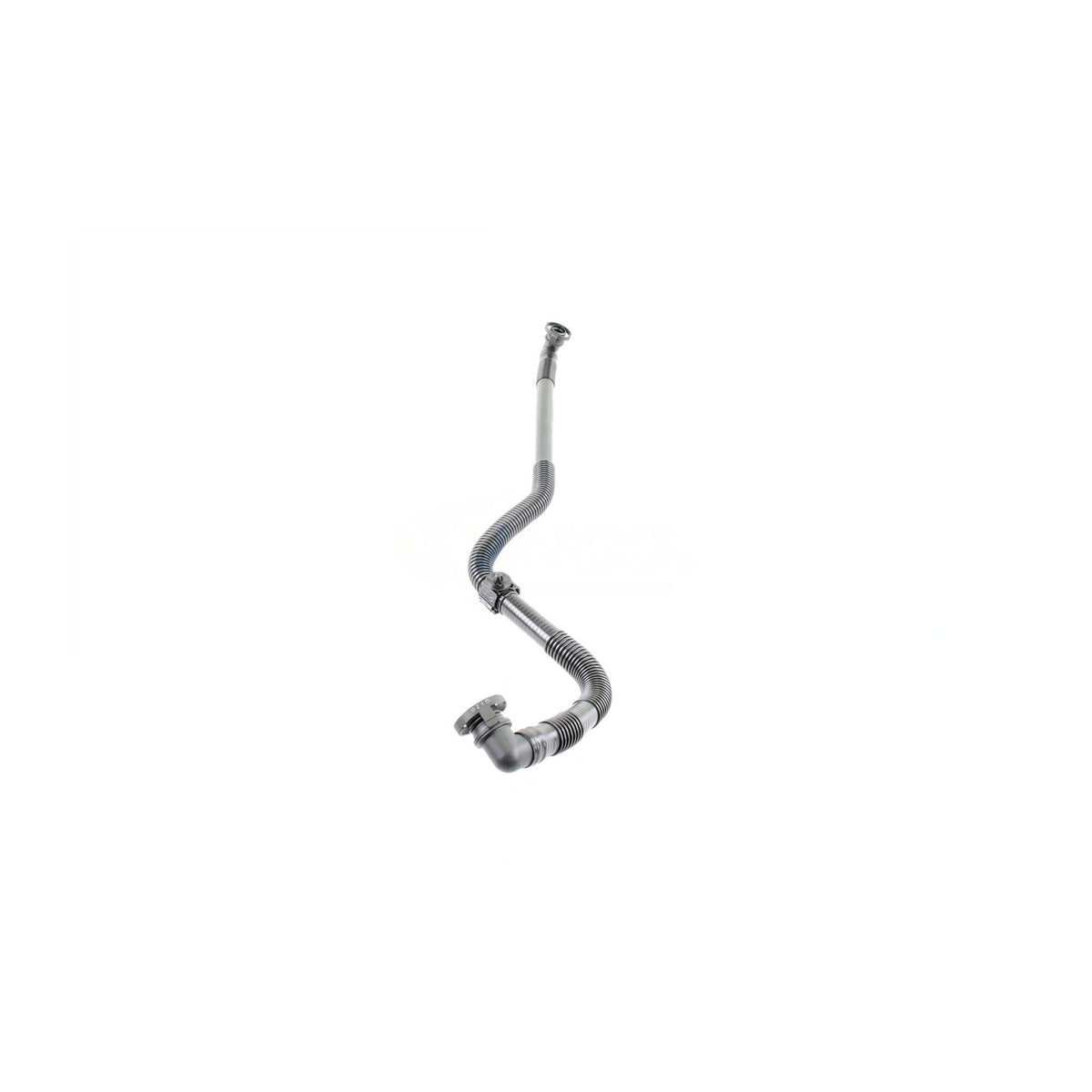 Vaico Air Pump Hose