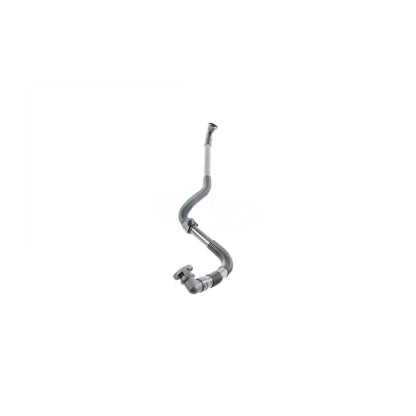 Vaico Air Pump Hose