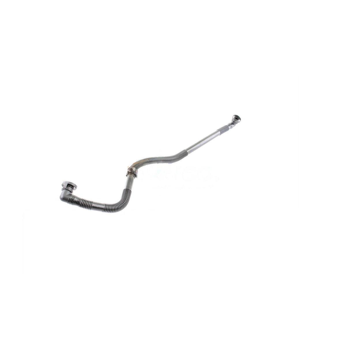 Vaico Air Pump Hose