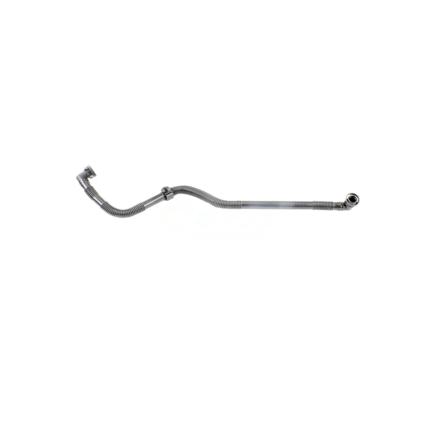 Vaico Air Pump Hose