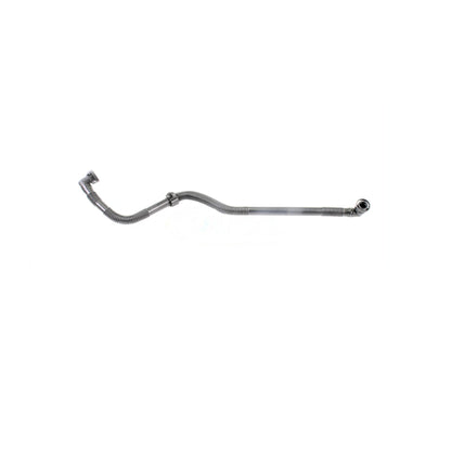 Vaico Air Pump Hose
