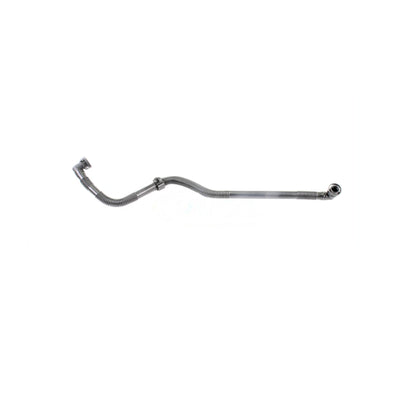 Vaico Air Pump Hose