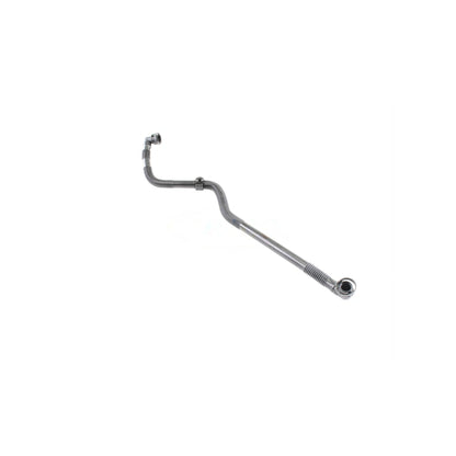 Vaico Air Pump Hose