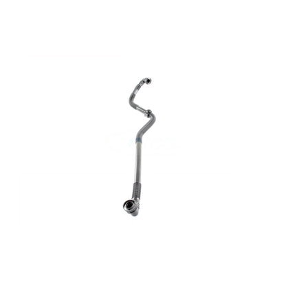 Vaico Air Pump Hose