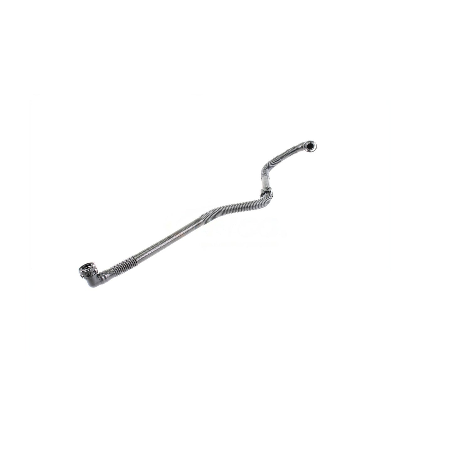 Vaico Air Pump Hose