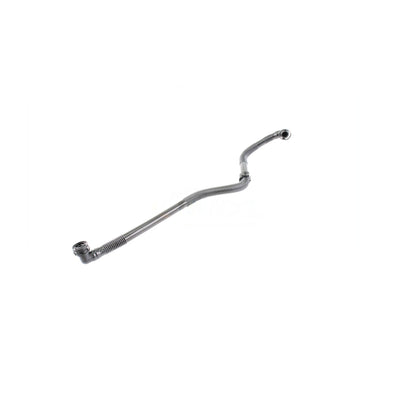 Vaico Air Pump Hose