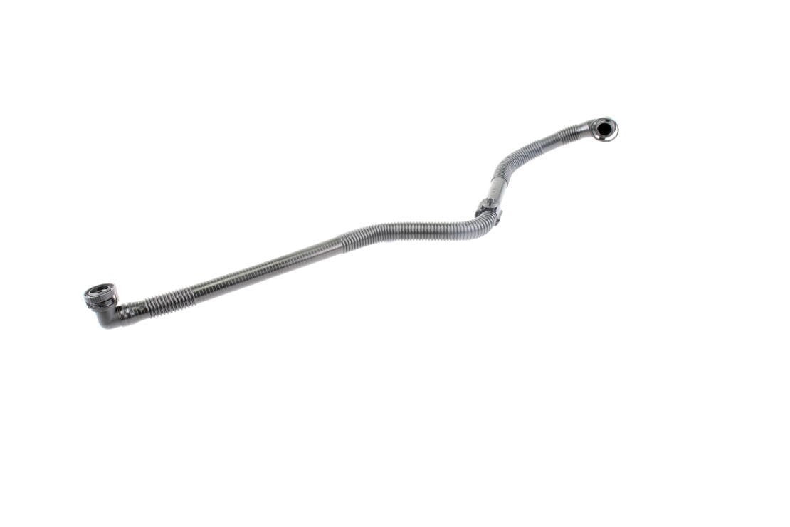 Vaico Air Pump Hose