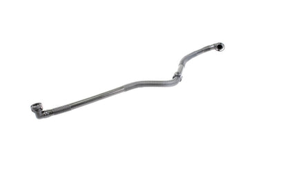 Vaico Air Pump Hose