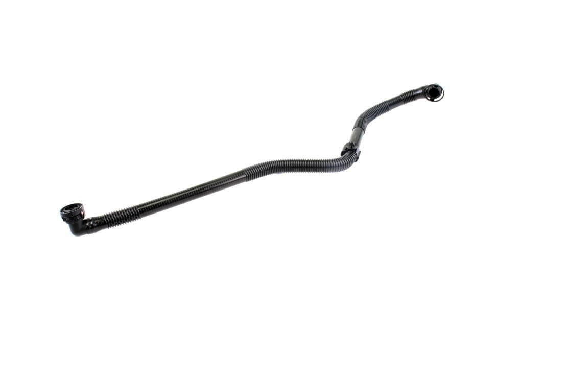 Vaico Air Pump Hose