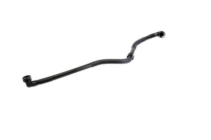 Vaico Air Pump Hose