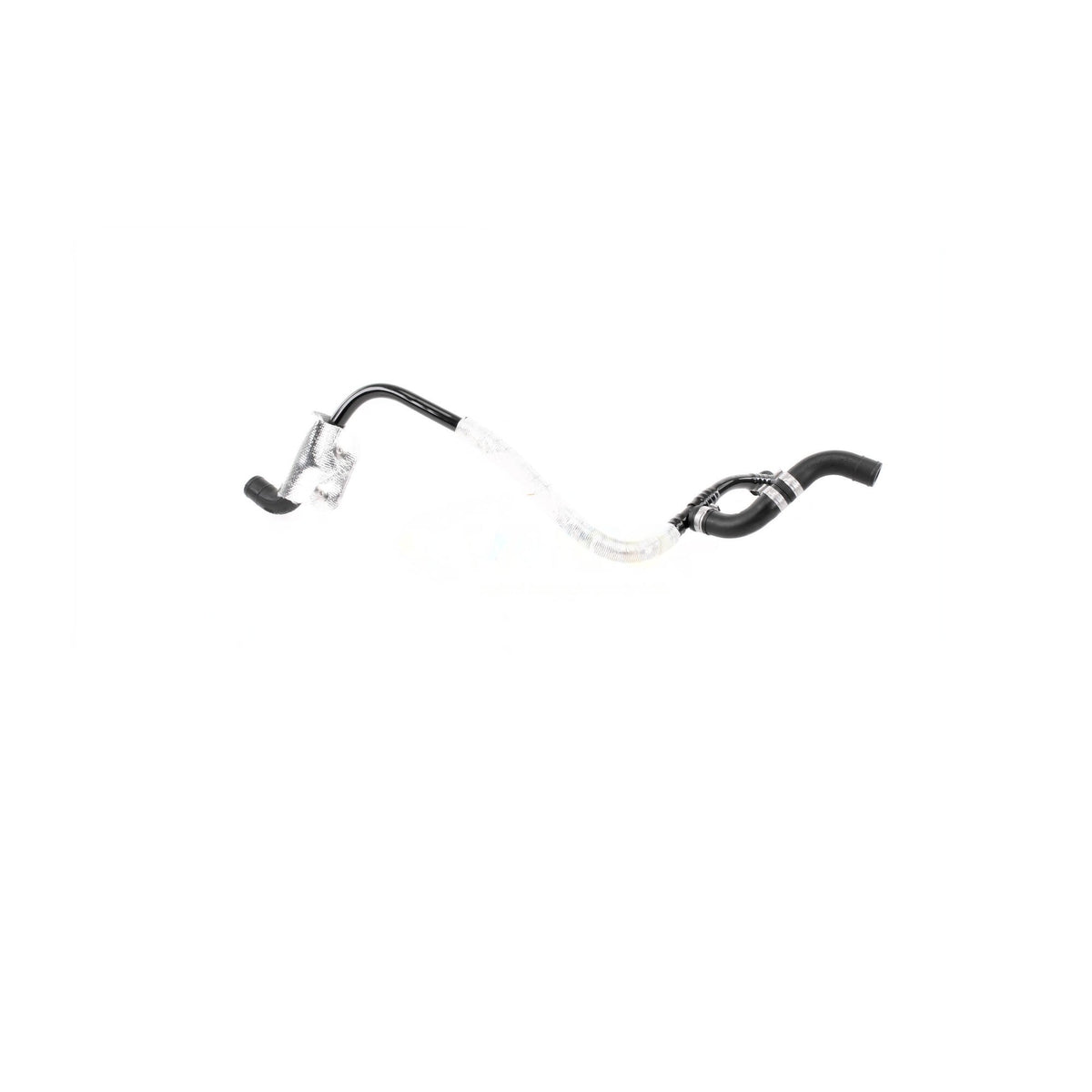 VAICO Brake Vacuum Hose V10-3599