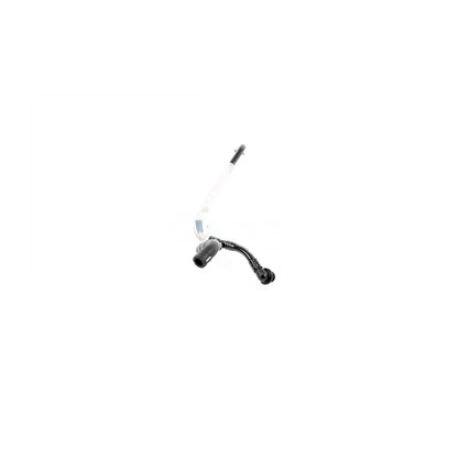VAICO Brake Vacuum Hose V10-3599