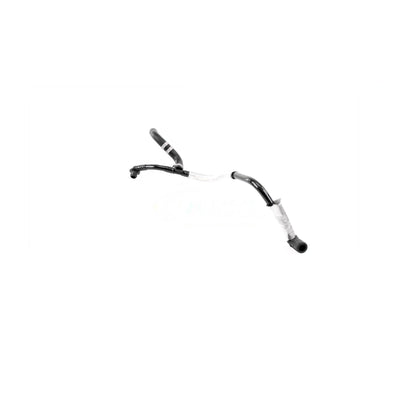VAICO Brake Vacuum Hose V10-3599