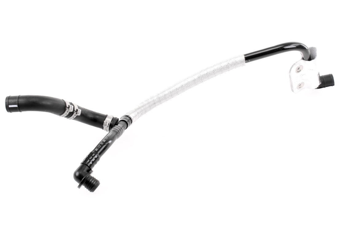 VAICO Brake Vacuum Hose V10-3599