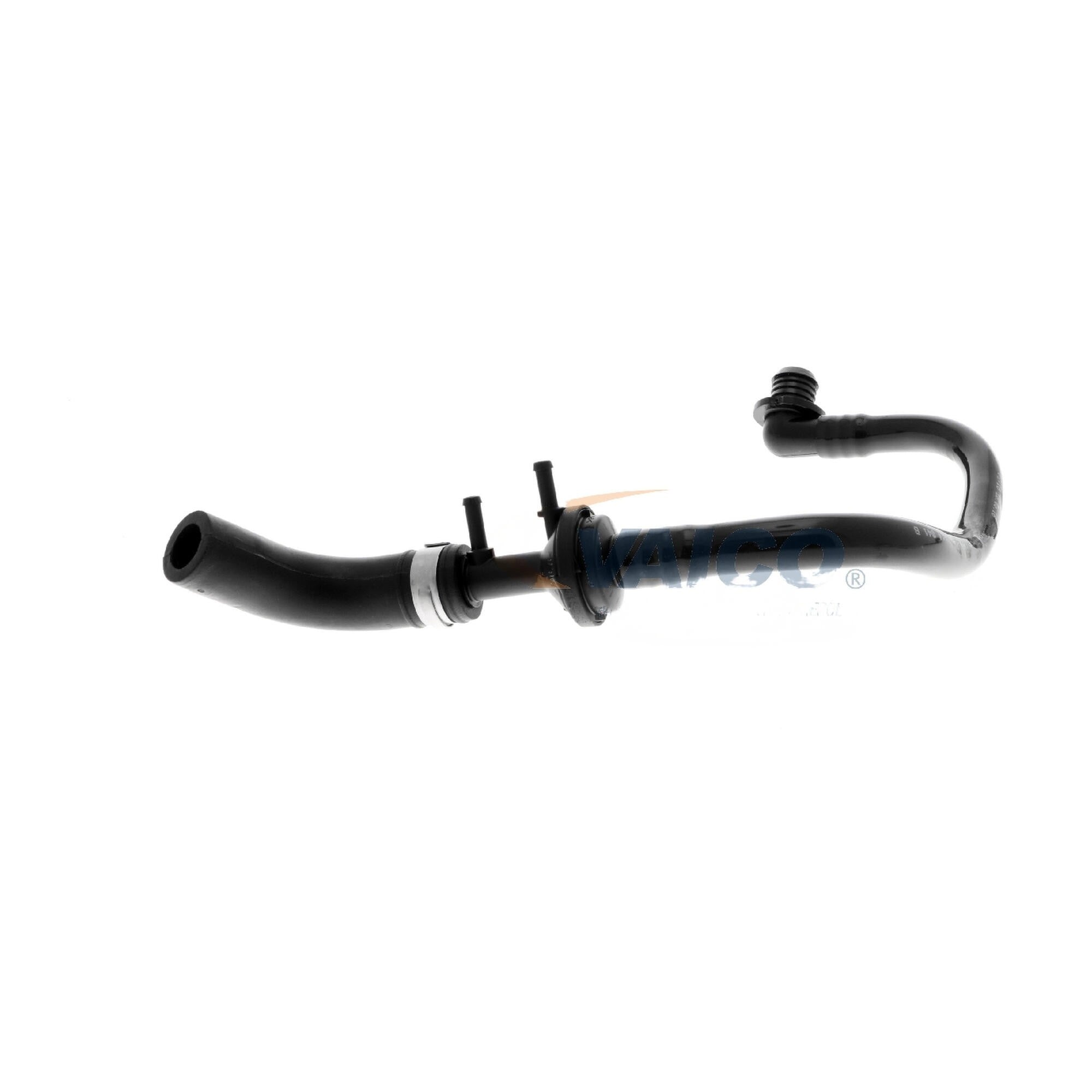 VAICO Brake Vacuum Hose V10-3602