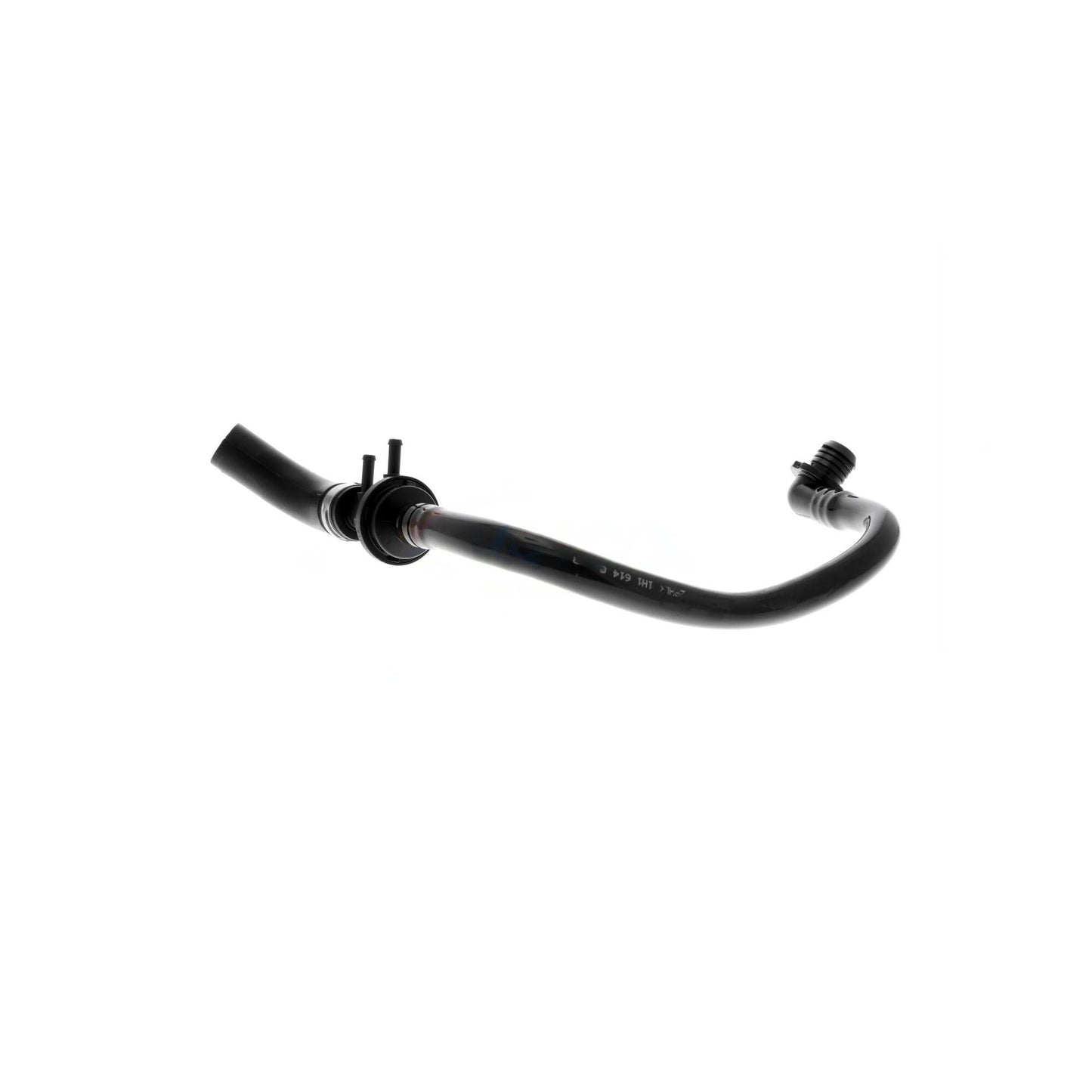 VAICO Brake Vacuum Hose V10-3602