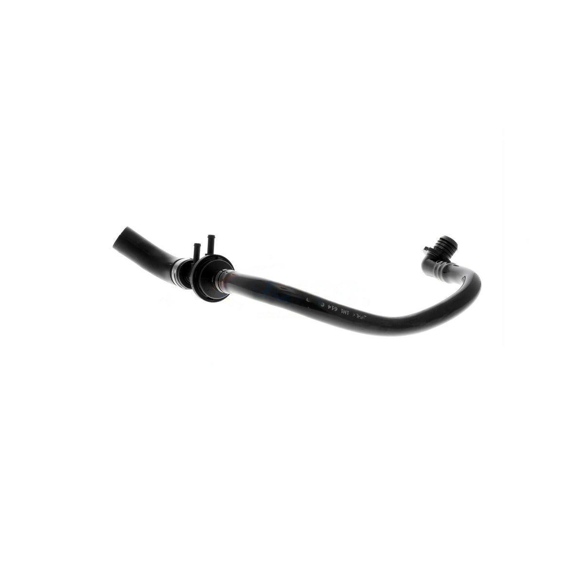 VAICO Brake Vacuum Hose V10-3602