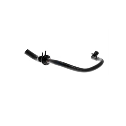 VAICO Brake Vacuum Hose V10-3602