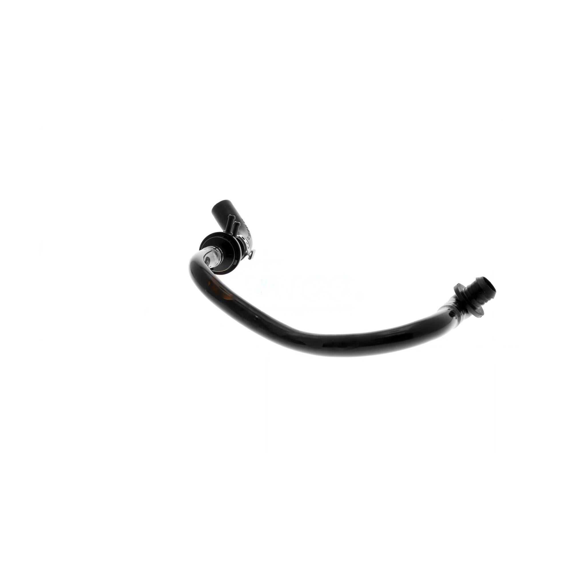 VAICO Brake Vacuum Hose V10-3602