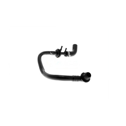 VAICO Brake Vacuum Hose V10-3602
