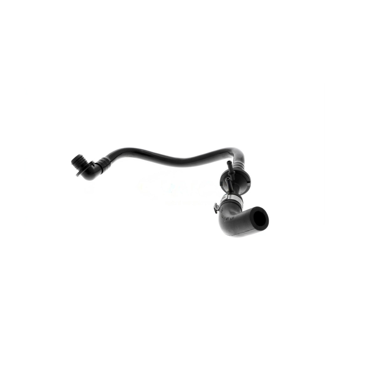 VAICO Brake Vacuum Hose V10-3602