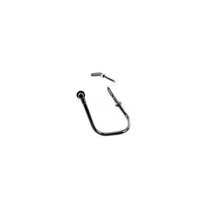 VAICO Brake Vacuum Hose V10-3606