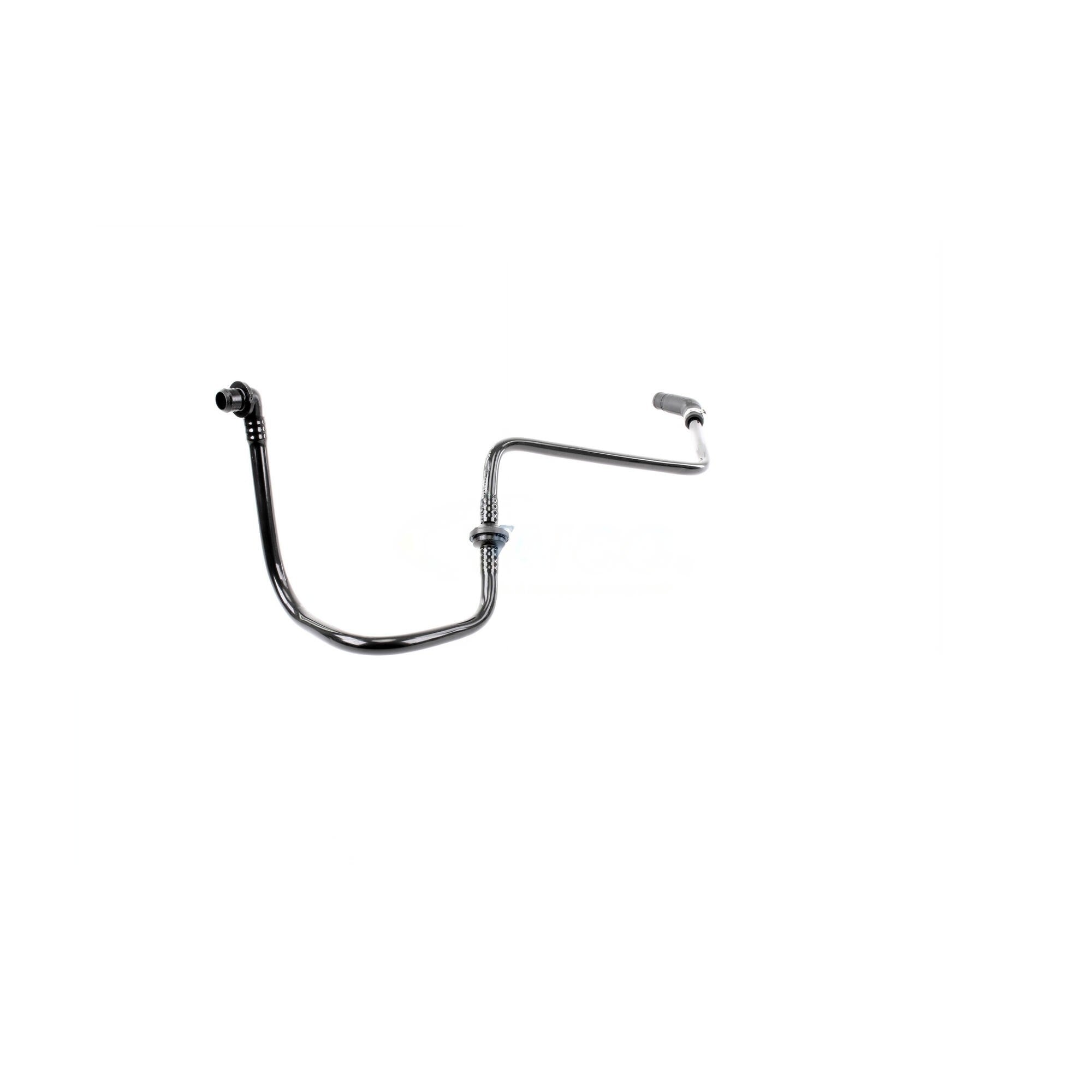 VAICO Brake Vacuum Hose V10-3606