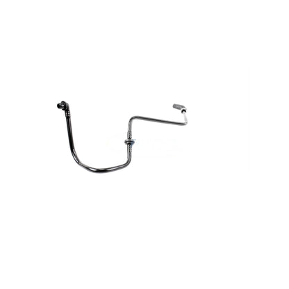 VAICO Brake Vacuum Hose V10-3606