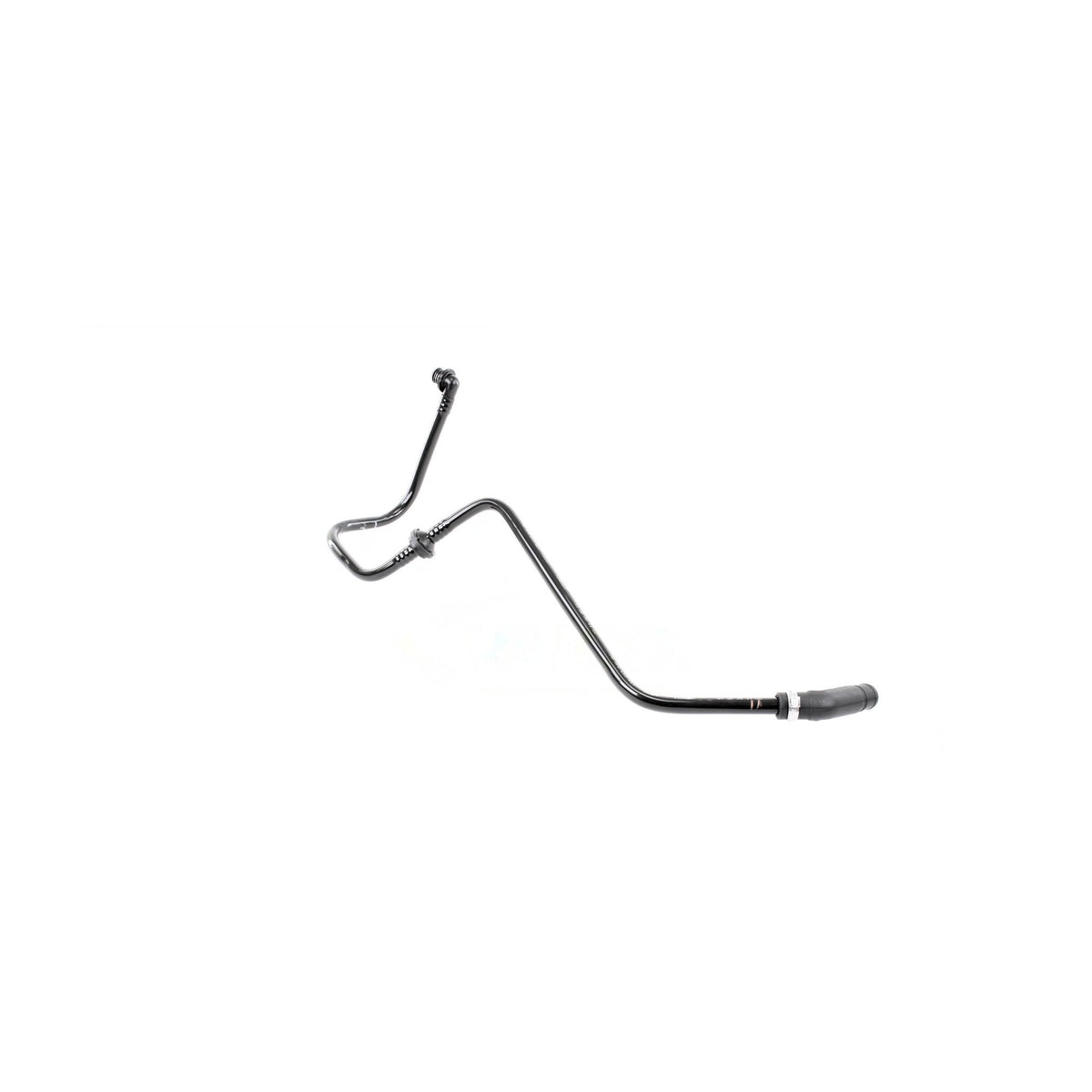 VAICO Brake Vacuum Hose V10-3606