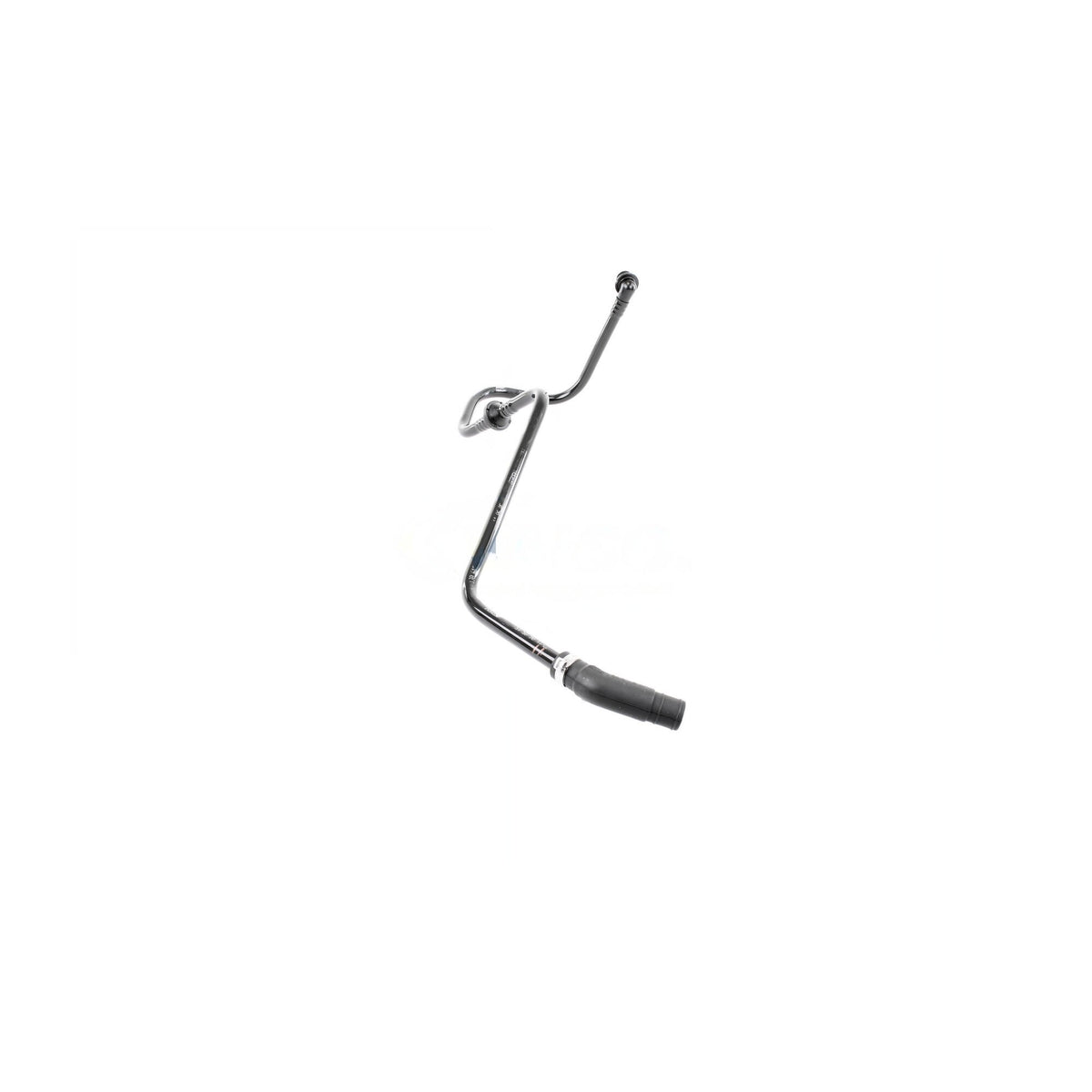VAICO Brake Vacuum Hose V10-3606