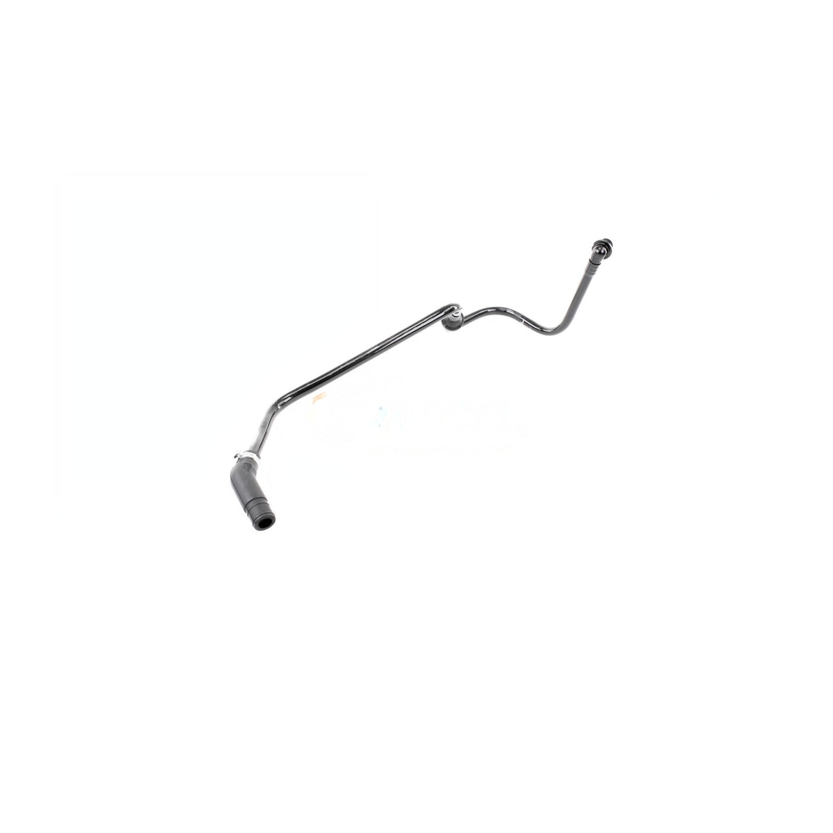 VAICO Brake Vacuum Hose V10-3606