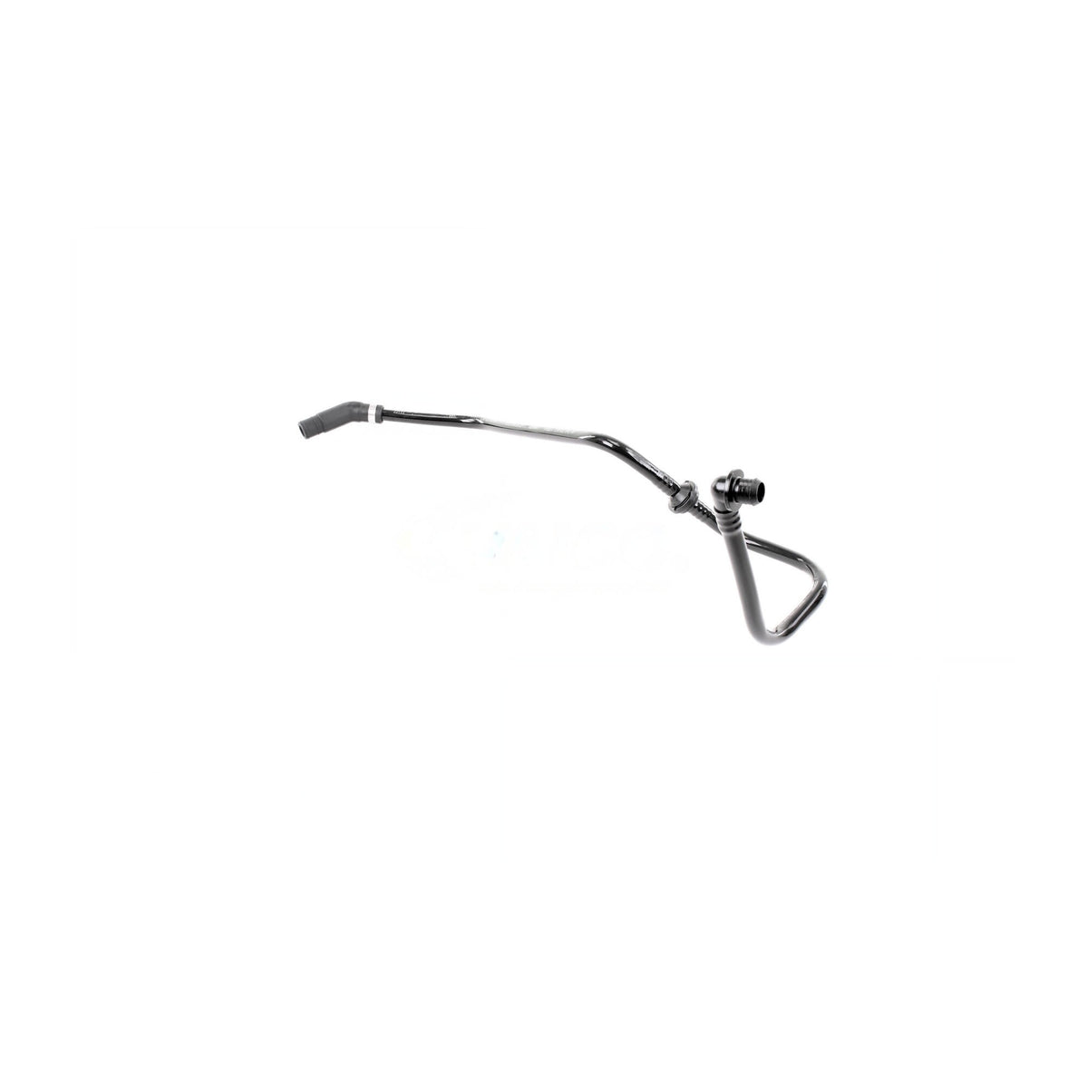VAICO Brake Vacuum Hose V10-3606