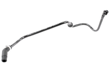 VAICO Brake Vacuum Hose V10-3606