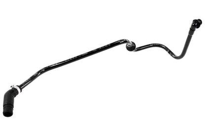 VAICO Brake Vacuum Hose V10-3606