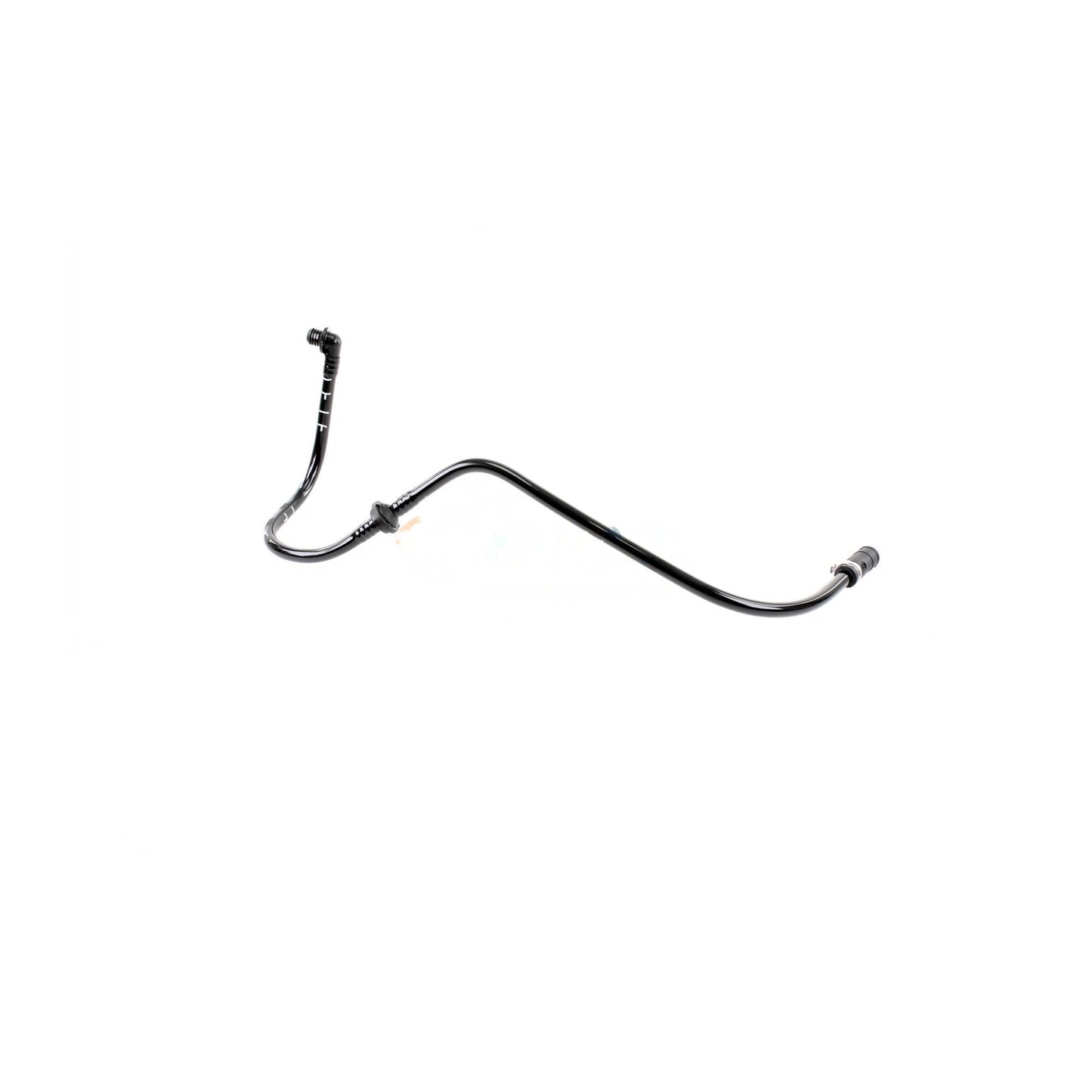 VAICO Brake Vacuum Hose V10-3613