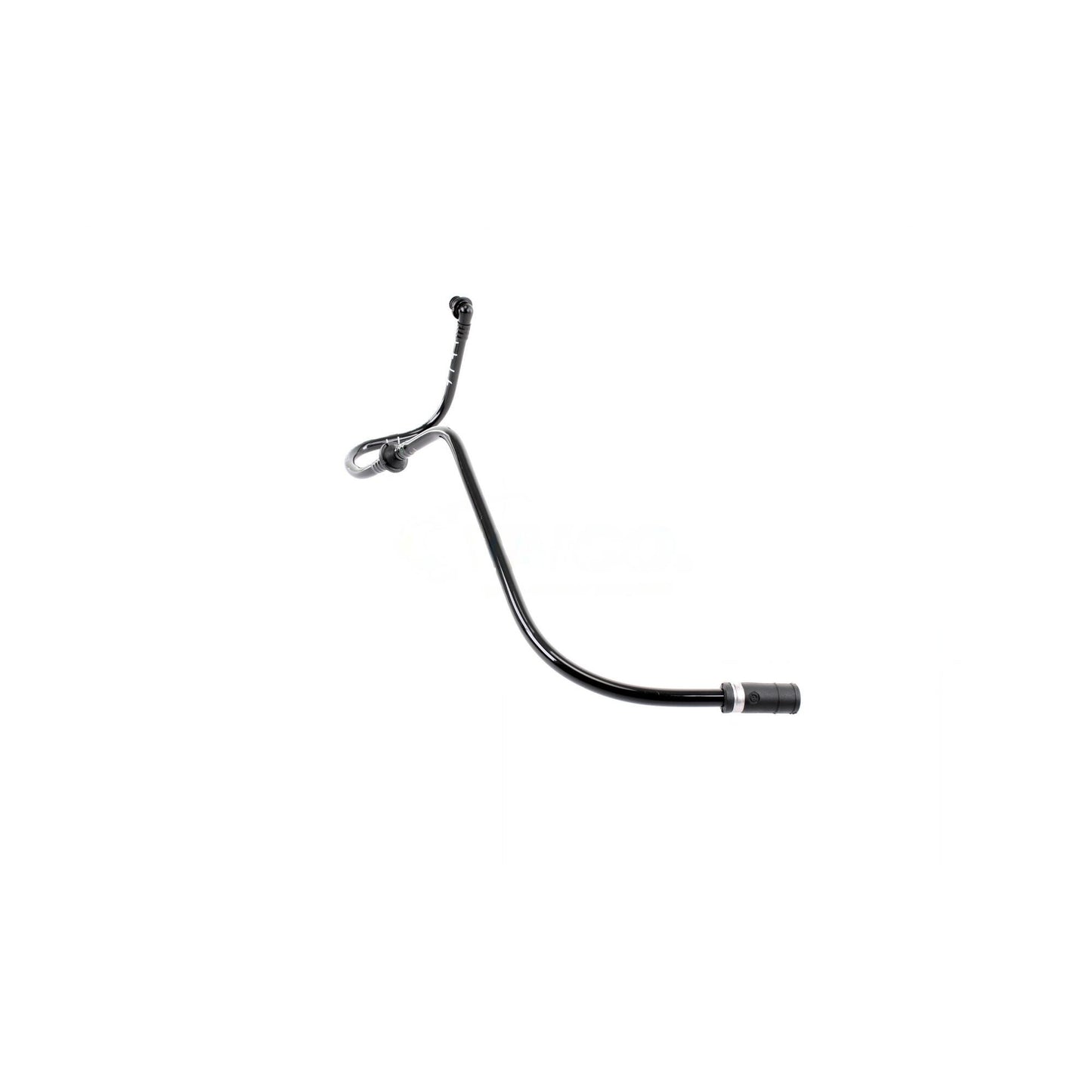 VAICO Brake Vacuum Hose V10-3613