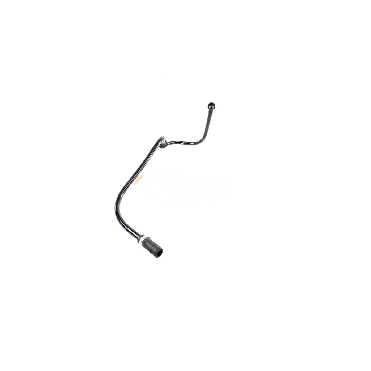 VAICO Brake Vacuum Hose V10-3613