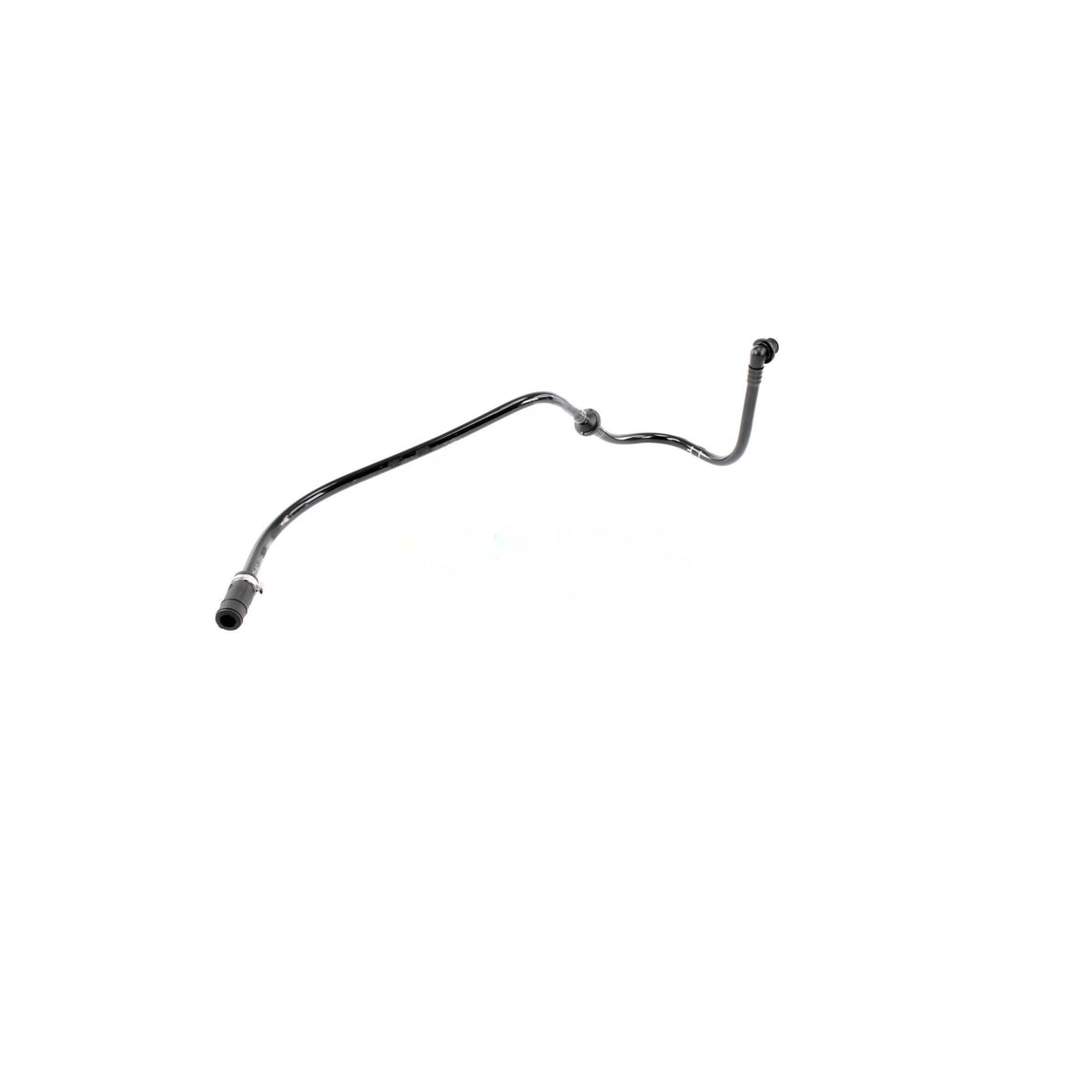 VAICO Brake Vacuum Hose V10-3613