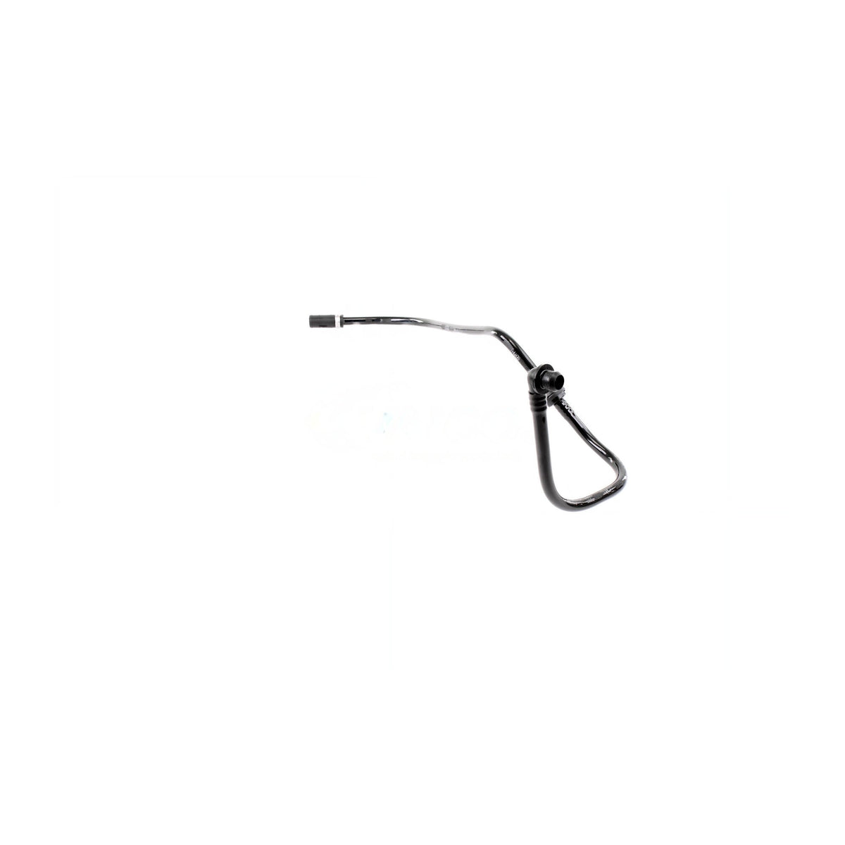 VAICO Brake Vacuum Hose V10-3613