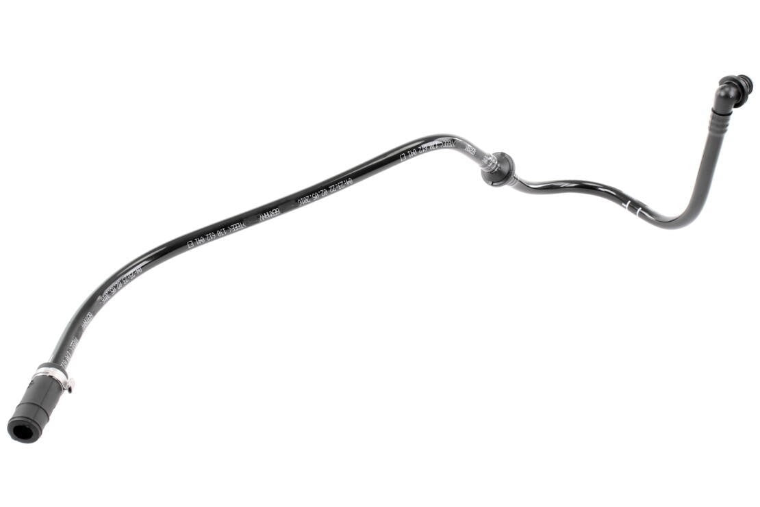 VAICO Brake Vacuum Hose V10-3613