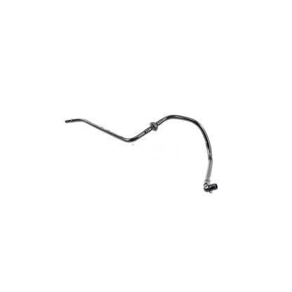 Vaico Power Brake Booster Line