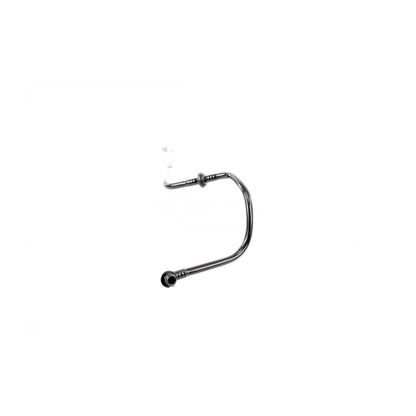 Vaico Power Brake Booster Line