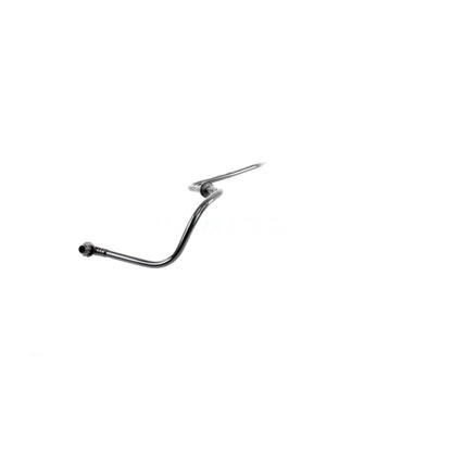 Vaico Power Brake Booster Line
