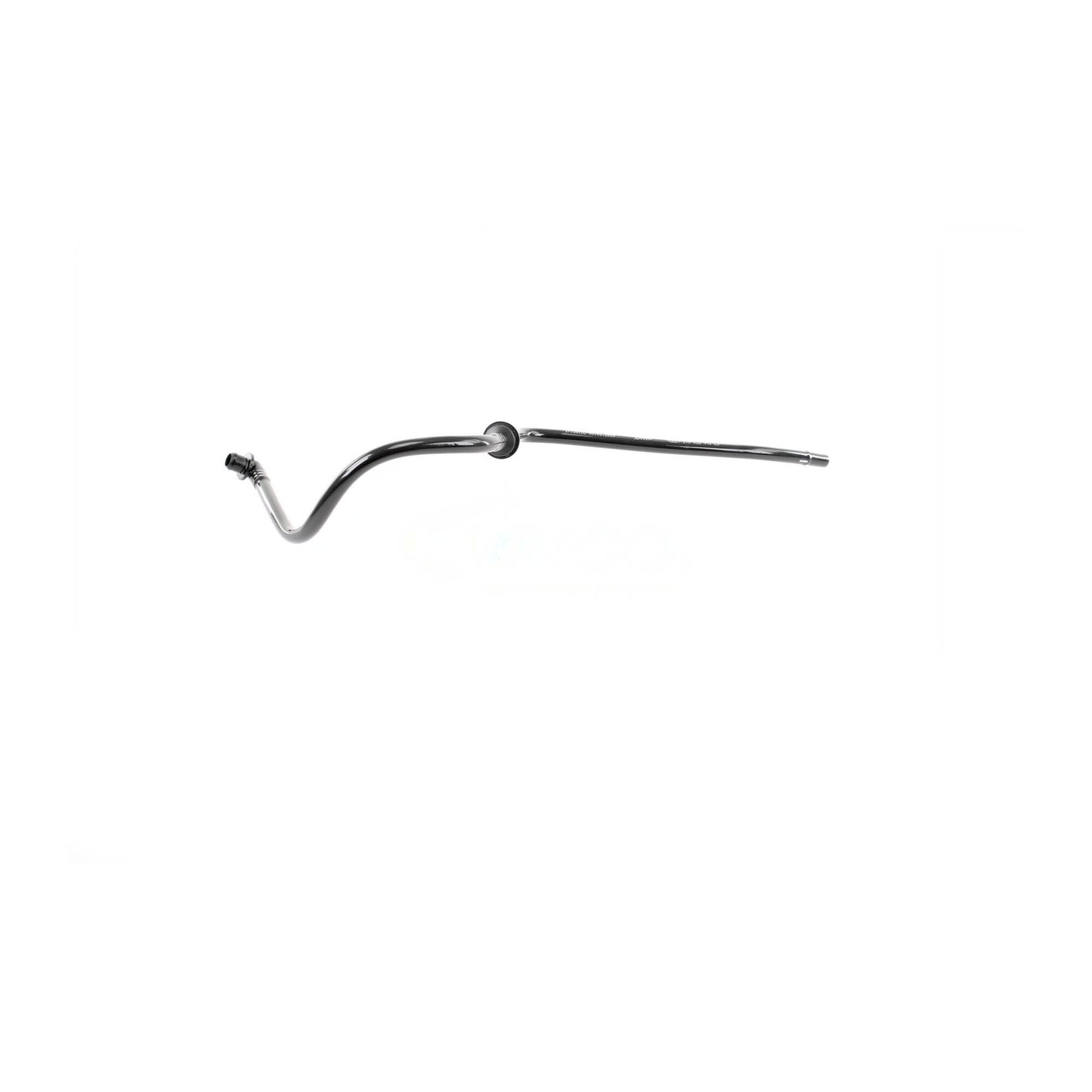 Vaico Power Brake Booster Line