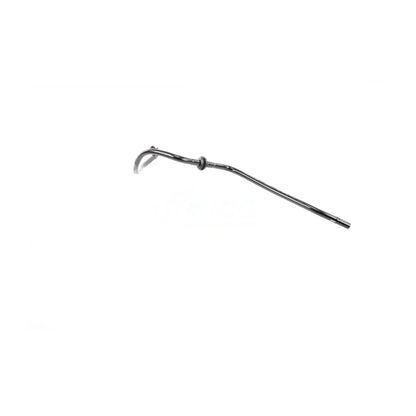 Vaico Power Brake Booster Line
