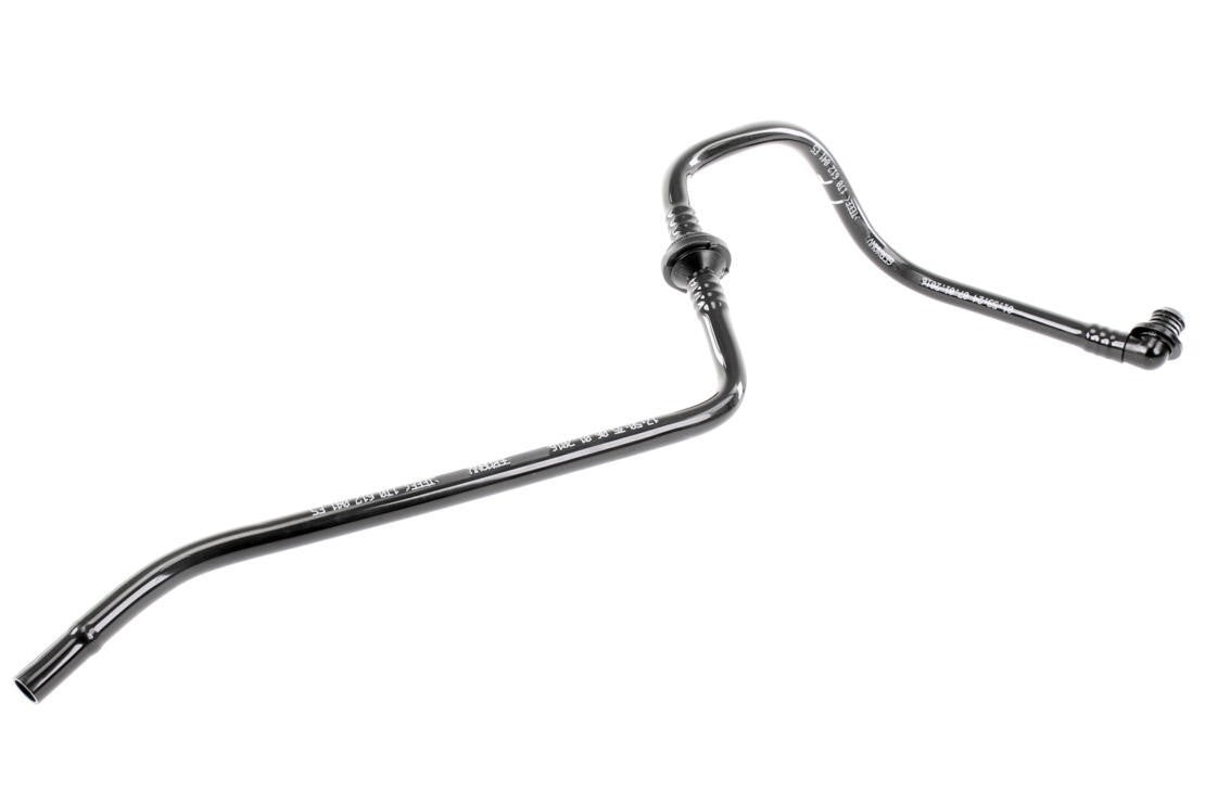 Vaico Power Brake Booster Line