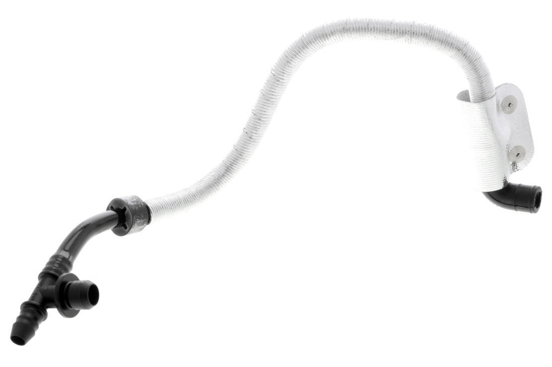 VAICO Brake Vacuum Hose V10-3616