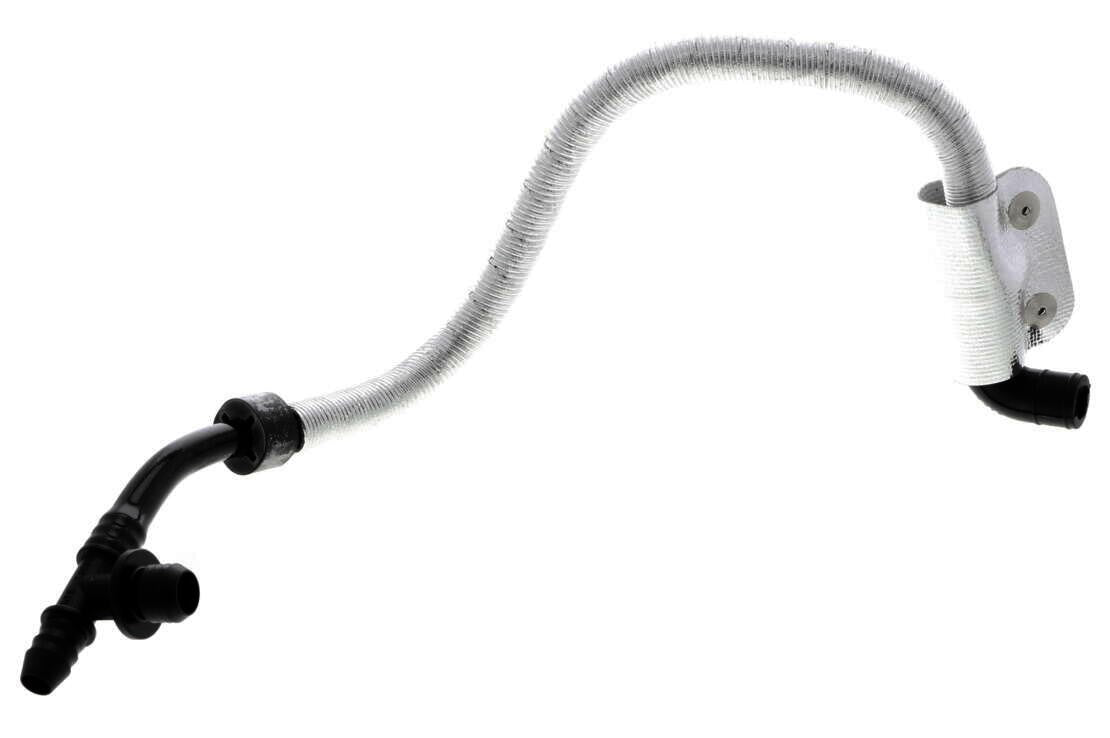 VAICO Brake Vacuum Hose V10-3616